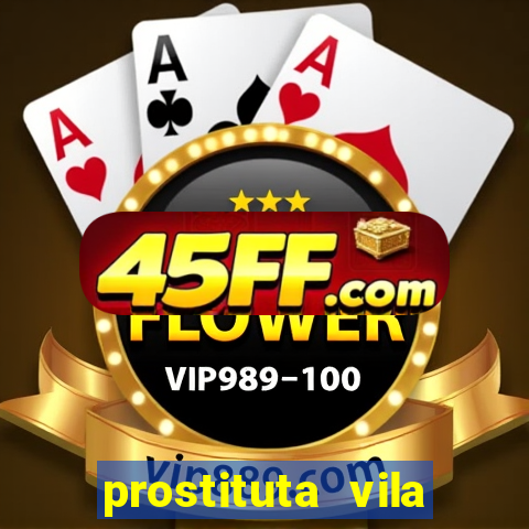 prostituta vila nova cachoeirinha